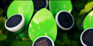 Luci ad energia solare 1400 0 luci energia solare giardino_ok